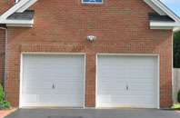 free Bow Street garage extension quotes